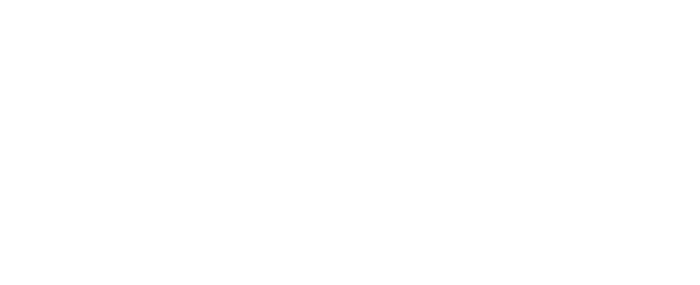 nour-heating